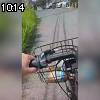 10時10分 ごろ