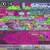 00時20分 ごろ