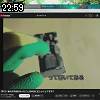 22時55分 ごろ