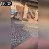 16時30分 ごろ
