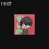 19時05分 ごろ
