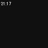 21時15分 ごろ
