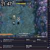 21時45分 ごろ