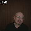 16時45分 ごろ