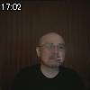 17時00分 ごろ