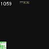 10時55分 ごろ