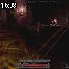 16時05分 ごろ