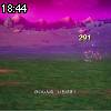 18時40分 ごろ