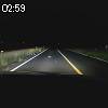 02時55分 ごろ