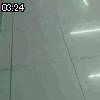 03時20分 ごろ