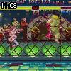 11時05分 ごろ