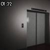01時30分 ごろ
