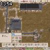 13時50分 ごろ