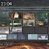 23時00分 ごろ