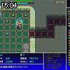 15時00分 ごろ