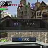 19時55分 ごろ