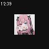 12時35分 ごろ