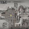18時55分 ごろ