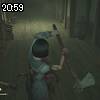 20時55分 ごろ
