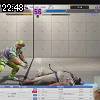 22時45分 ごろ