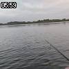 05時55分 ごろ