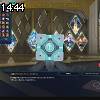 14時40分 ごろ