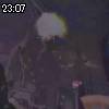 23時05分 ごろ
