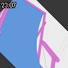 23時05分 ごろ