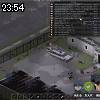 23時50分 ごろ