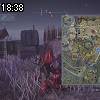 18時35分 ごろ