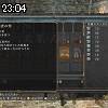 23時00分 ごろ