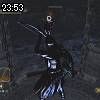 23時50分 ごろ