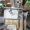 23時00分 ごろ