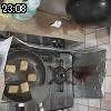 23時05分 ごろ