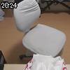 20時20分 ごろ
