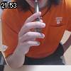 21時50分 ごろ