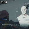 23時25分 ごろ