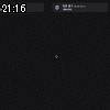 21時15分 ごろ