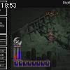 18時50分 ごろ