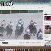 21時00分 ごろ