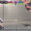 22時25分 ごろ