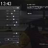 13時40分 ごろ