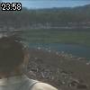 23時55分 ごろ