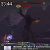 23時40分 ごろ