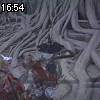 16時50分 ごろ