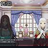 15時00分 ごろ