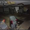 19時05分 ごろ