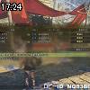 17時20分 ごろ