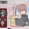 12時00分 ごろ
