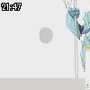 21時45分 ごろ